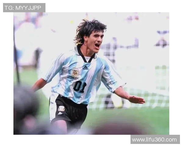 国外足球明星的中文外号解析与背后故事分享