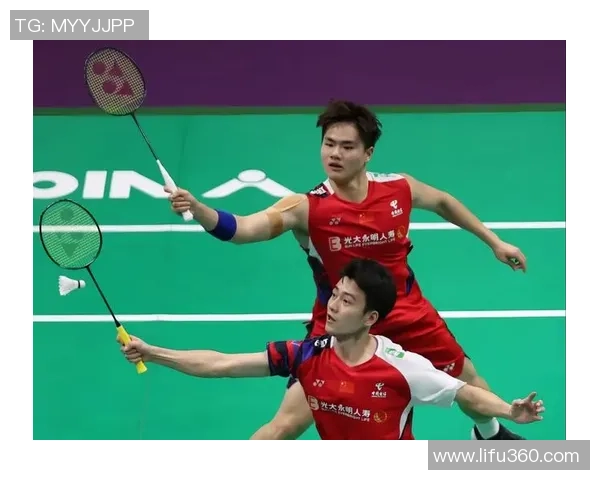 深圳羽毛球队荣登羽毛球意识排行榜首位引领全国羽毛球发展新潮流