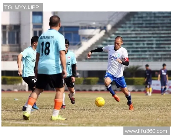 西安足球队在选拔赛中以83分稳居积分榜首位展现强劲实力