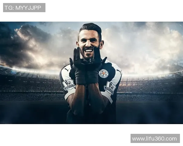 足球明星图集免费下载地址及获取方法详解