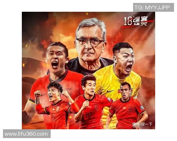 足球明星退役后球迷心中的怀念与致敬名单盘点